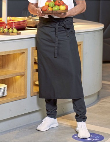 CGW-00122-44-Bistro Apron Roma 80 GreeNature